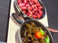 -醉东Oriental House(静安嘉里中心店)