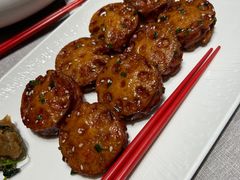 -拾宴(汇智国际商业中心店)