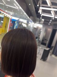 -东方麒麟·潘多拉SALON