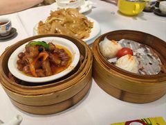 -有心德(麦地店)