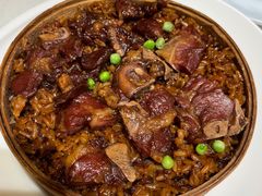 -径山十八道·风味民间菜(杭州总店)
