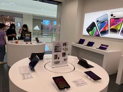 -Apple授权专营店(洪山镇万象城店)