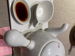 -尚一汤 广东炖汤(金桥国际店)