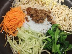 -奉天小馆·非遗东北菜(济南万象城店)