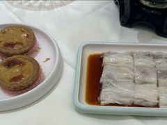 -聚福山莊·寻味顺德(北滘店)