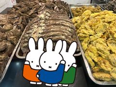 -三毛鱼庄(威连路店)
