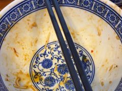 -孙盛兴奥灶面馆·蟹黄面·三虾面(山塘街总店)