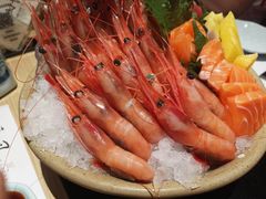 -匠和风精致料理(福州金融街万达店)