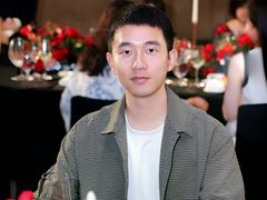 -成都凯宾斯基饭店