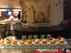 -888自助餐