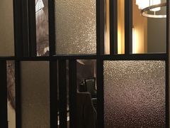 -天宁凯利时尚餐厅