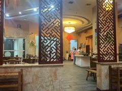 -滇味源天麻竹荪火腿鸡火锅(黔城天街店)