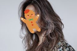 -SEBASTIAN塞巴斯汀