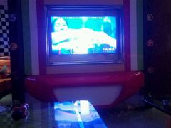 -V-SHOW主题KTV(新城店)