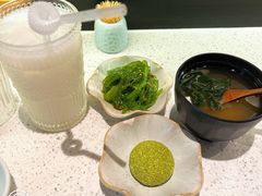 -YAMAKAWA(龙湖胥江天街店)
