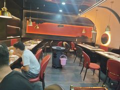 -苏格里岛自助烤肉海鲜火锅(成都金牛万达店)