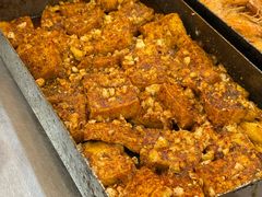 -老三李村河底戳子肉(总店)