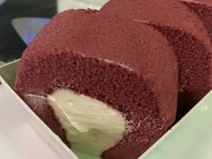 -BreadTalk面包新语·烘焙蛋糕(星河城店)