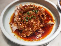-辛香汇·锦里丨现炒川菜(中南城店)