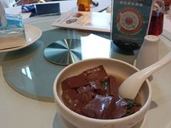 -千灯盛汇·头牌粤菜(致越优城店)