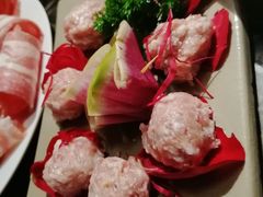 -小龙坎火锅(华凌店)
