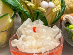 -叶叶菩提(旗舰店)