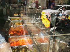 -景阳观(河坊街店)