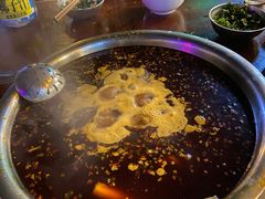 -中和远东火锅兔(老店)