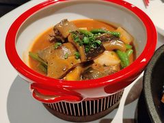 -许家菜.艺创菜(仁和新城店)