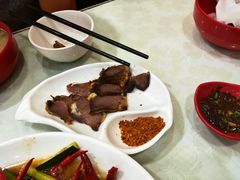 -廖老妈蹄花店(人民公园陕西街259号店)