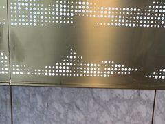 -赠李白·如诗的川味(余杭万达广场店)