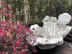 -上海琉璃艺术博物馆