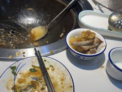 -好灶头铁锅炖(万象城店)