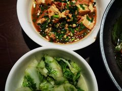 -味上湘菜馆(岳麓山店)