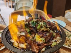 -宏状元现熬粥·京味菜(三里河店)