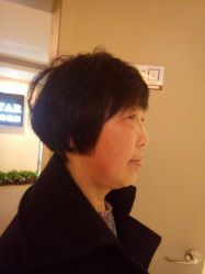 点击看大图 android_upload_pic-V-STAR威斯达•高级私人定制
