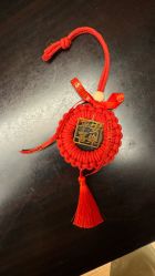-中法母婴月子中心(南湖创始店)