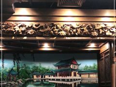 -北京全聚德(西客站店)