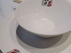 -将军府·鸡毛店(武侯祠店)