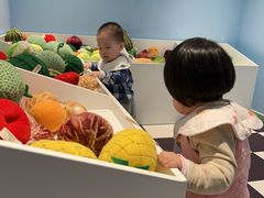 -绿城千岛湖喜来登度假酒店