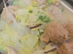 -眉州东坡(亚运村店)
