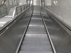 -小骨煲金华砂锅(转塘金街美地店)