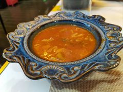 -get pizza意大利餐厅(凯德MALL店)