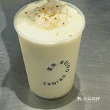 宝珠奶酪|春日里的小确幸