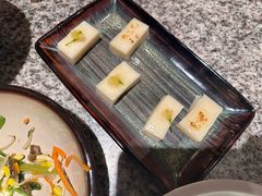 -南京大牌档(龙湖长楹天街店)