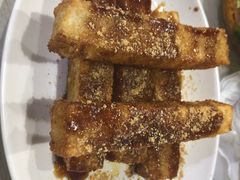 -蜀串香牛杂火锅串串