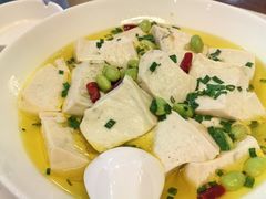 -西山人家·传统苏帮菜·家宴(木渎店)