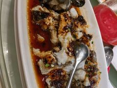 -金时代顺风大酒店(临港百联店)