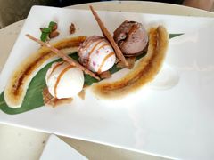 -哈根达斯(陆家浜路店)