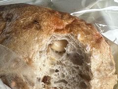 -B&C黄油与面包·THE GARDEN BAKERY概念店(世纪汇店)